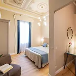 Marie 3* Тремеццо