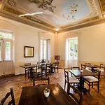 Marie Hotel 3*