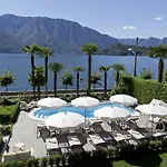 Marie Hotel Tremezzo