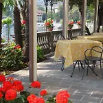 Hotel Marie Tremezzo