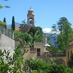 Marie Tremezzo
