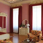 Hotel Marie