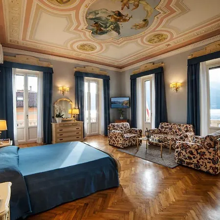 Marie Hotel