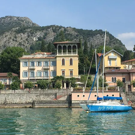 Marie Ξενοδοχείο