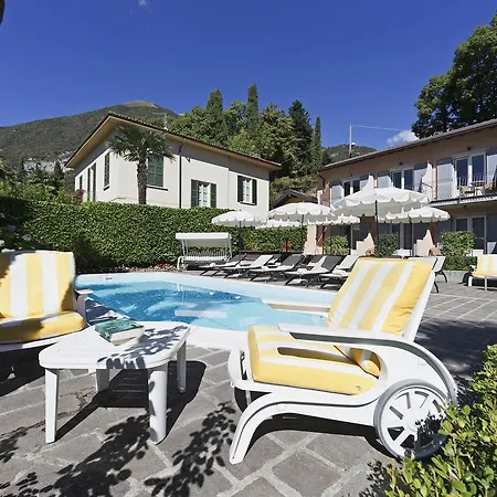 Hotel Marie 3*