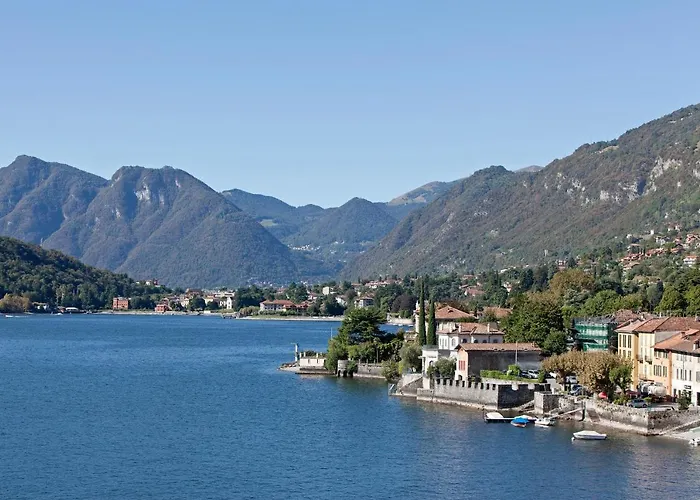 מלון Marie טרמצו