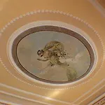 Marie Otel 3*