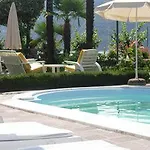 Marie Otel Tremezzo