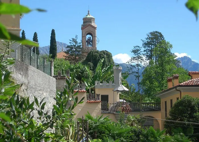 Marie Тремеццо