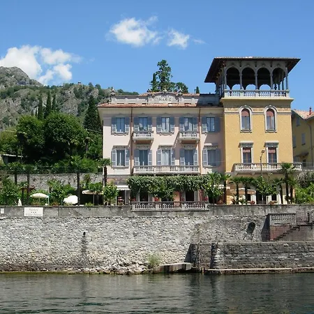 Marie Hotel