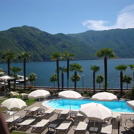 마리 3* 트레메쪼