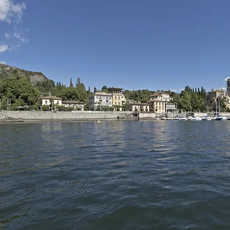 마리 3* 트레메쪼