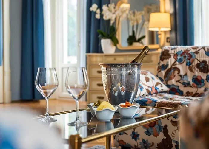 Marie Тремеццо