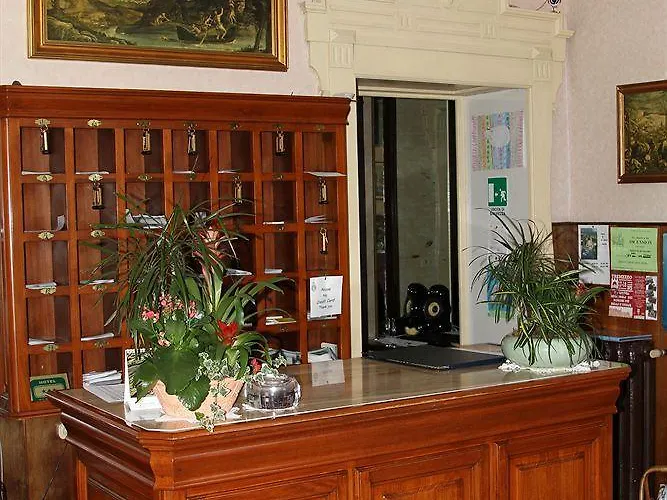 Marie Тремеццо